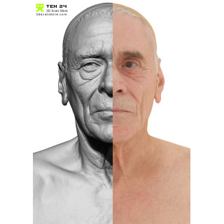 Close Up：Martin Schoellerの顔面図鑑 Amazon | Close Up: Portraits 1998 - 2005 | Schoeller, Martin